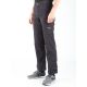 Regatta Latice Single RMJ044R Trekking Trousers