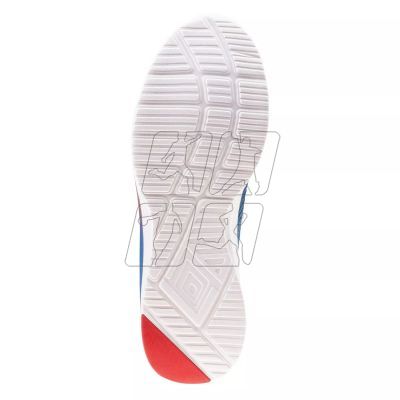 4. IQ Cross The Line Torsmo M 92800489852 shoes