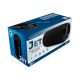8. SQUEAK JET BLUETOOTH SPEAKER 5.3, 14W, FM RADIO, MICROSD, AUX, USB, USB-C SQ1008