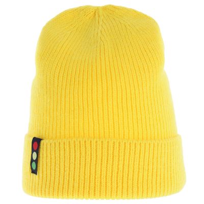Viking Semar Jr 201/22/2527/64 Cap