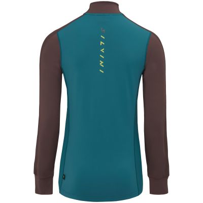 2. SILVINI ARESTINA Women's Sweatshirt