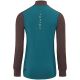 2. SILVINI ARESTINA Women's Sweatshirt