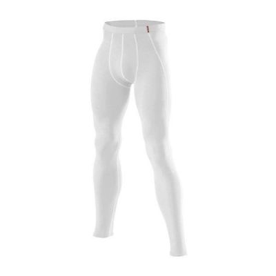 2. Loffler Transtex Warm LA MS 10734-0100 leggings