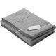 6. Medisana HB 680 (120W) heating blanket
