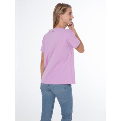2. Protest PRTELSAO Women’s T-Shirt