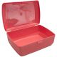 3. Girls’ Lunch Box SEMI LINE
