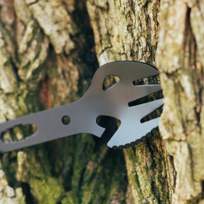 7. Offlander Spork 5-in-1 Cutlery OFF_CACC_25