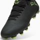 4. Puma Future 8 Play FG/AG 108602-02 shoes
