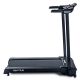 3. VIRTUFIT FULLY FOLDABLE ELECTRIC TREADMILL TR-50I