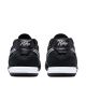 3. Nike Tiempo Streetgato HQ7017 046 football boots