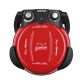 2. G3Ferrari G1000602 Delizia red evo pizza oven