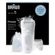 3. Braun Silk-?pil 5-041
