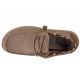 3. Hey Dude Wally Sox M 40019-205 shoes 