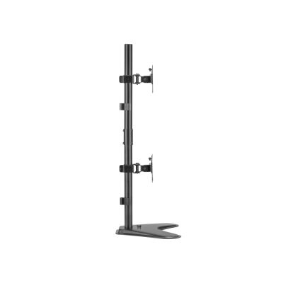 8. TV cabinet EF LUCCA 180x40x59 white