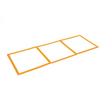 5. GT ladder by tiguar - set of 3 V2