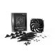 5. BE QUIET FAN! SILENT WINGS PRO 4 BL098 120mm