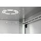 17. Digitus Dynamic Basic wall-mounted housing - 600x600 mm (width x depth)