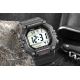 5. Men's Watch CASIO AE-1600H-1AVEF + BOX
