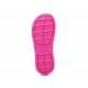 8. Crocs Mega Crush Triple Strap Flip-Flops 209842-6TW 