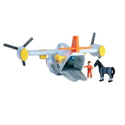 6. Smoby 109252615038 toy car