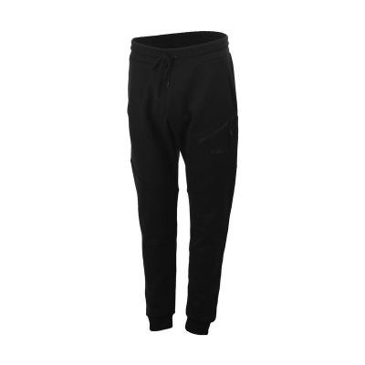 Rogelli men's trousers TRAINING black M