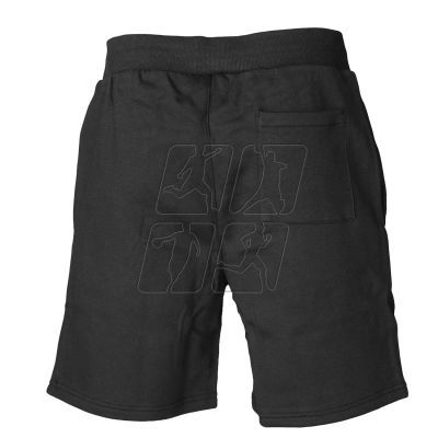 2. New Era Essentials Shorts M 60416739