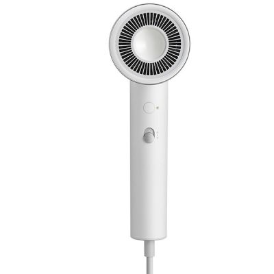 8. Xiaomi Water Ionic Hair Dryer H500