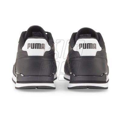 6. Puma ST Runner V3 LM 384855 02 shoes