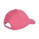 2. adidas JX1262 baseball cap