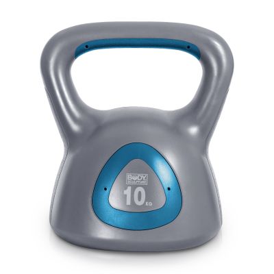 BODY SCULPTURE KETTLEBELL BW 118 10 KG