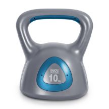 BODY SCULPTURE KETTLEBELL BW 118 10 KG