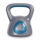 BODY SCULPTURE KETTLEBELL BW 118 10 KG