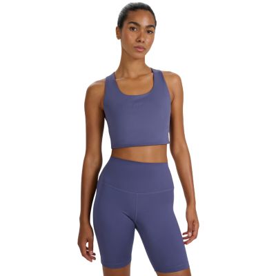 2. Sports bra 4F F225 W 4FWAW25USBAF225 30S