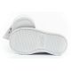 27. Puma Rickie Jr 384314 08 Shoes
