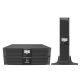 2. Ever Netline RT 1500 - UPS