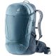 31. Deuter Trans Alpine 30 Cycling Backpack 320032413740
