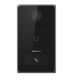 4. Hikvision DS-KV6133-WME1 video intercom 2 MP Black
