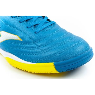 5. Joma Toledo JR 2604 children's football boots, indoor sports, comfortable