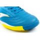5. Joma Toledo JR 2604 children's football boots, indoor sports, comfortable