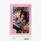 4. Uniq Coehl Ellie Magnetic Charging Case for iPhone 18 Pro / 17 Pro - Multicolor