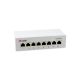 7. Equip 326521 patch panel