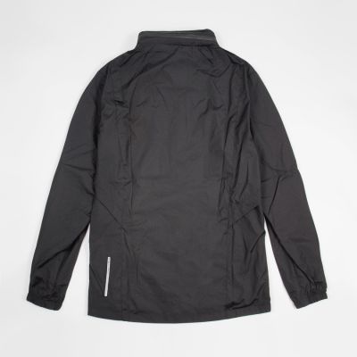 5. Joma Jacket M 100144.100 HS-TNK-000015973