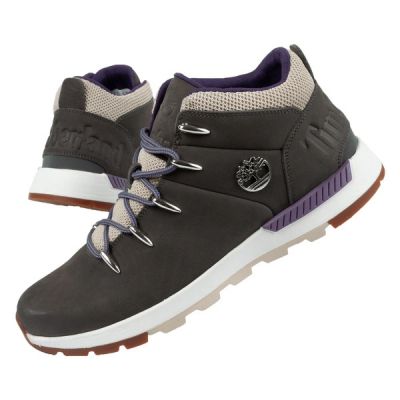 2. Timberland Sprint Trekker M TB0A5XXU033 shoes