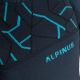 11. Thermoactive underwear Alpinus Tactical Gausdal Set Jr SI8922