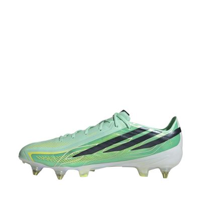 5. adidas F50 Hyperfast Elite SG KJ6083 football boots