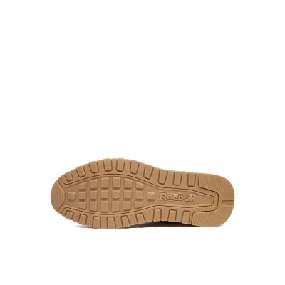 3. Reebok GLIDE men's sneakers (100261068)