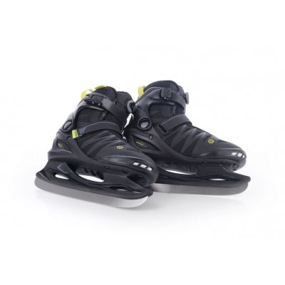 5. Tempish Crox.X Top M 1300000216 Hockey Skates