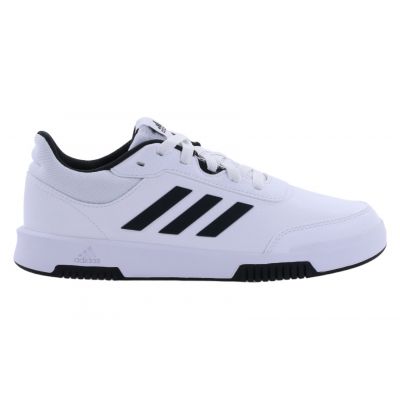 7. Adidas Tensaur Sport 2.0 K GW6422 shoes