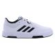 7. Adidas Tensaur Sport 2.0 K GW6422 shoes