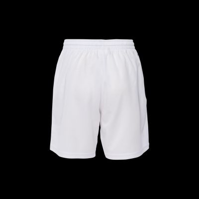 2. SOREBI SHORTS TM JUNIOR Training Shorts